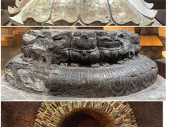 -南越王博物院(王宫展区)