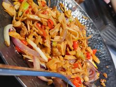 -一品江南韵·淮扬菜