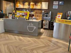 -麦当劳(华融店)