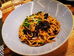 -食之六七·面(朝阳大悦城店)