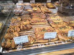 -苹果花园(桂林路店)