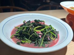 -25道湘·家常湖南菜(明堂店)