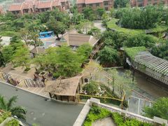 -灵玲国际马戏城