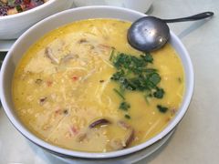 -怡得观滇餐厅·地道昆明菜·1996(海埂大坝店)