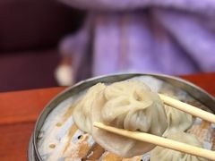 -蔡林记(丹尼斯6天地店)