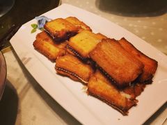 -顺风海鲜港(长寿路店)