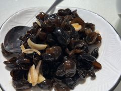 -品湘宴·湖南宁乡菜