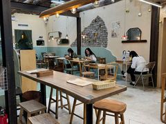 -oh! by FINE cafe&canteen