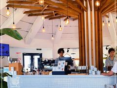 -ChanDu躔度咖啡(灯塔店)