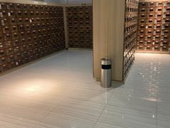 -巴斯漫温泉汗蒸馆(贡湖大道店)