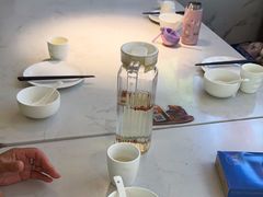 -芳满庭粤菜餐厅(丹阳吾悦店)
