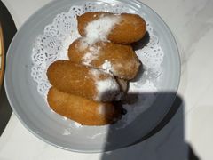 -三俞竹苑(卓展店)