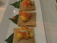 -梧桐餐厅(泉城路店)