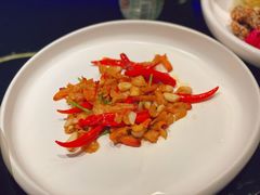 -墨宴(西洋湖店)