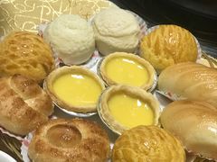 -荔城生鲜盛宴(番禺旗舰店)