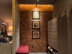 -菩泰·泰式草本按摩SPA(国大城市广场店)