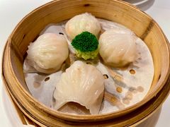-悦景酒家(罗湖店)