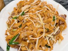 -华峰食馆(氹仔店)