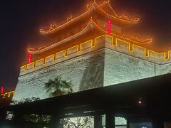 -老孙家饭庄·非遗(东关店)