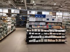 -MUJI无印良品(世博源店)