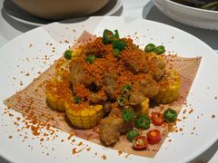 -拾宴(汇智国际商业中心店)