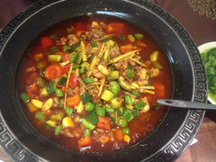 iphone_upload_pic-糊涂兔毛毛菜(八里庄店)