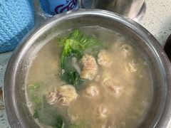 老友云吞-舒记粉店(七星路店)