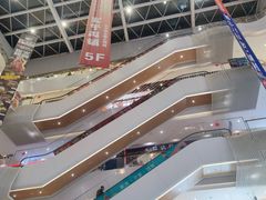 -兰岛广场(白沙路店)