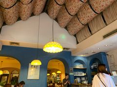 -绝城芋儿鸡(犀浦旗舰店)