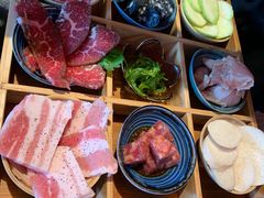 -合景·悠方(成都店)