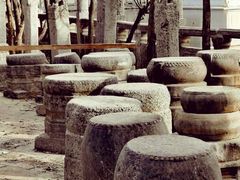 -西安关中民俗艺术博物院