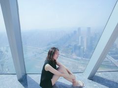 -WFC会仙楼观景台