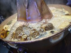 -虾乐园龙虾·夜宵(松江店)