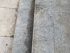 -梵SPA·影院足道·采耳(西藏北路店)