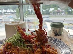 -长沙文和友(海信广场店)