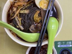 -华天延吉餐厅(西安门二店)
