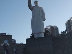 -长影旧址博物馆