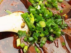 -杨三娘跷脚牛肉(羊子山西路店)