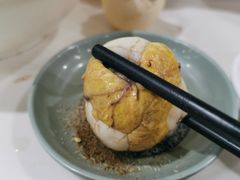 活珠子-阊门姚记豆浆(旧学前直营店)