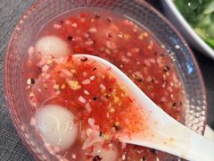 -瓯越·海鲜·瓯味一品(IM长宁国际店)