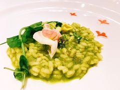 -COVA 餅店及餐廳(太古广场店)