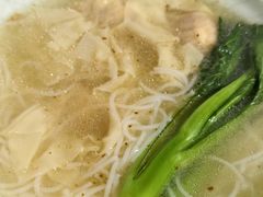 -阿政粤小馆(中央大街店)