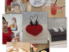 -罗红摄影艺术馆