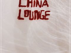 -唐廊烤鸭店(工体店)