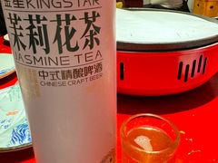 -醉烧膘·烧烤夜宵王(总店)