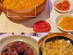 -蟹榭(静安寺晶品商场店)