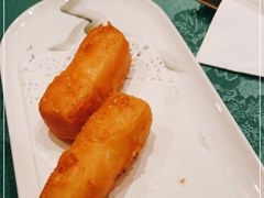 -誉八仙粤菜(万象天地店)