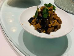 -老阊门菜馆(山塘街店)