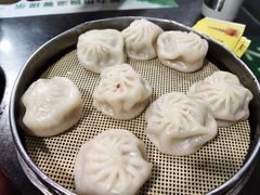 -龙老五汤店(站前西路店)