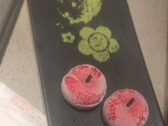-海底捞火锅(泰安爱琴海店)